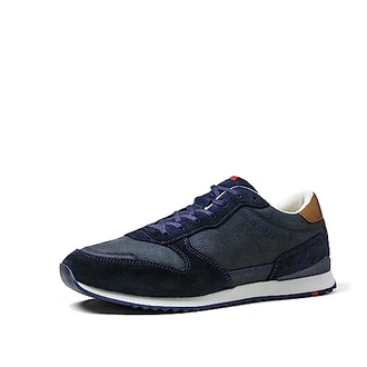 Lloyd Herren Halbschuhe Edmond Lloyd Herren Halbschuhe Edmond