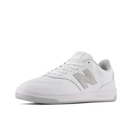 Herren BB80 Sneaker, 43 EU