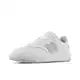 New Balance Herren BB80 Sneaker, 43 EU