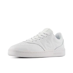New Balance Sneaker BB80 Weiß/Grau/Creme