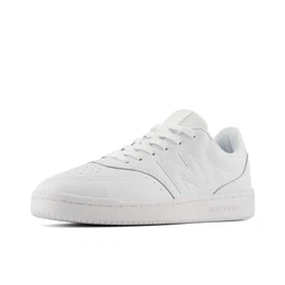 Herren BB80 Sneaker, 44 EU