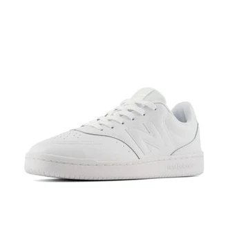 New Balance Sneaker BB80