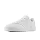 New Balance Herren BB80 Sneaker, 44 EU