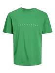 Jack & Jones T-Shirt JJEstar Jack & Jones T-Shirt JJEstar
