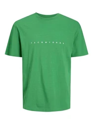 Jack & Jones T-Shirt JJEstar 