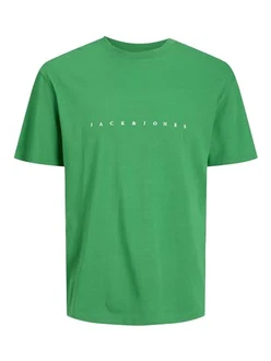 Jack & Jones T-Shirt JJEstar 