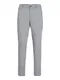 JACK & JONES Male Slim Fit Chino Marco Bowie SA Navy Blazer