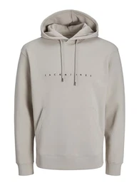 Male Hoodie