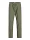 JPSTKANE JJSUMMER LINEN BLEND JOGGER SN