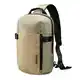 tomtoc Herren Umhängetasche Sling Bag Passt Neu 13-Zoll 14-Zoll MacBook Pro M4/M3/M2/M1 Pro/Max (2024-2021) A3112 A3401 A3185, Wasserabweisend Crossbody Bag Brusttasche Schultertasche Tagesrucksack