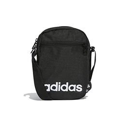 Essentials Mini Bag (one size, black)