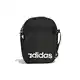 adidas Essentials Mini Bag (one size, black)