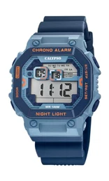 Sport Watch K5840/1
