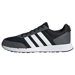 adidas Unisex Run50S Sneaker Preloved Fig