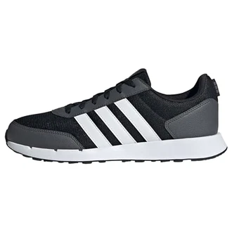 adidas Unisex Run50S Sneaker