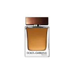 , The One For Men, Eau de Toilette, Herrenduft, 100 ml