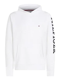 Herren Sweatshirt (as3, Alpha, x_l, Regular, Regular, White)