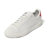 Adidas Bekleidung im SALE image
