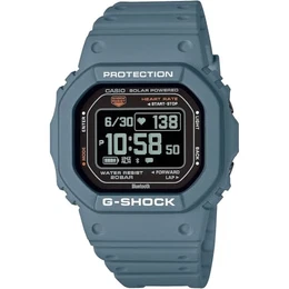 Watch DW-H5600-2ER