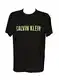 Calvin Klein 000nm1959e Herren