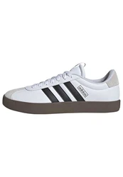 ADIDAS SPORTSWEAR Sneaker VL COURT 3.0 hellgrau/schwarz/weiß