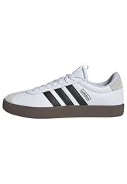 Vl Court 3.0 Shoes Herren Schuhe , Cloud White Core Black Grey One, 42 EU
