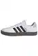 adidas Vl Court 3.0 Shoes Herren Schuhe , Cloud White Core Black Grey One, 42 EU