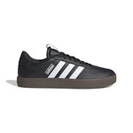 adidas Sportswear VL COURT 3.0 Sneaker 