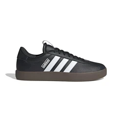adidas Herren VL Court 3.0 Shoes Core black/Cloud white