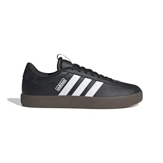 adidas Sportswear VL COURT 3.0 Sneaker