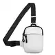 Long Keeper Sling Bag Brusttasche Klein Herren Damen - Schultertasche Wasserdicht Schulter Umhängetasche Klein Crossbody Handytasche zum Reisen Outdoor