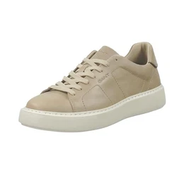 FOOTWEAR Herren ZONICK Sneaker, warm Khaki, 41 EU