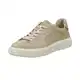 GANT FOOTWEAR Herren ZONICK Sneaker, warm Khaki, 41 EU