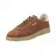 GANT FOOTWEAR Herren CUZMO Sneaker, Brown, 43 EU