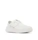 Columbia Herren Boatside Breathe Relaxed PFG Bootsschuh, Meersalz/Key West, 43 EU