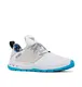 Columbia Herren Tamiami PFG Bootsschuh, Weiß/Ozeanblau, 40.5 EU