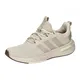 adidas Herren Racer TR23 Shoes-Low (Non Football), Alumina/Wonder beige/Silver Green, 43 1/3 EU