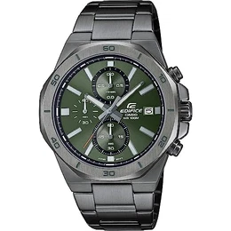 Watch EFV-640DC-3AVUEF