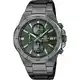 Casio Watch EFV-640DC-3AVUEF