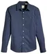 LS BATTERY HM SHIRT SLIM