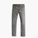 Levi's Jeans 505 Regular grey denim