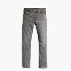 Levi's Jeans 505 Regular Denim