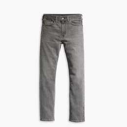 Herren 505 Fit Regular OR Straight, Denim, 36W / 32L