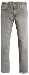 Herren 511 Slim