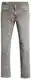 Levi's Herren 511 Slim