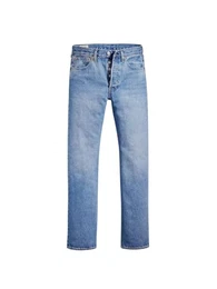 Herren 501® Original Fit Jeans