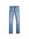 Levi's Herren 501® Original Fit Jeans