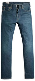 Herren 501® Original Fit Jeans,It's Not Too Late,33W / 34L