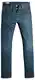 Levi's Herren 501® Original Fit Jeans,It's Not Too Late,33W / 34L