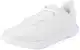 Under Armour Herren UA Charged Speed Swift, leichte Laufschuhe mit Dämpfung, bequeme und strapazierfähige Sportschuhe für Herren